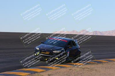 media/Feb-11-2023-Club Racer Events (Sat) [[948cde25ce]]/4-Intermediate Low (Green)/Session 1 (Bowl)/